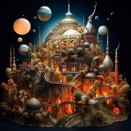 Item #68067989698225060293671715350286405366242928194446038581927198908370890260481 Media