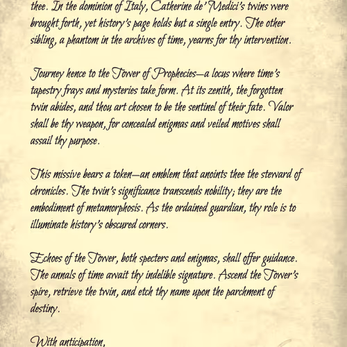 BigDigBoi Collection