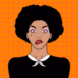 Edith