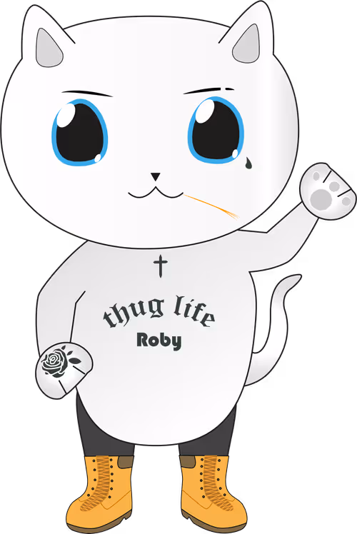 Item #67409739809170524813080056936456643271326435550712997925107746912503142023169 Media