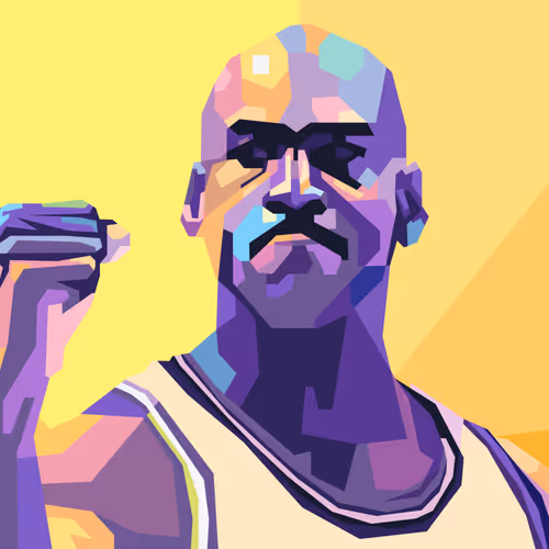 40131788719298726575485108639603330233569844758422346156611343140469101035521