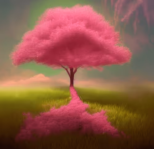 Item #6391458995874945058275903345726429858899538218186995100927943968811951063041 Media