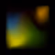17350559646385729803628842443380151666261714693268160405218363715558131630081