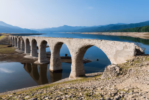 Item #48859137615643323655196029833503422829626660192385446551357751551270307495937 Media