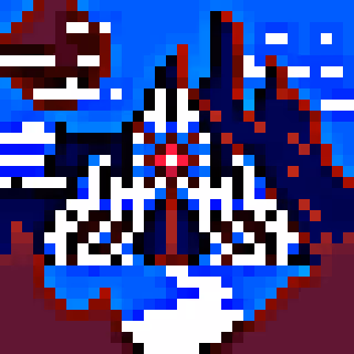 Item #75445648696487805666019471046064357029389400643369872981300208321393651089409 Media