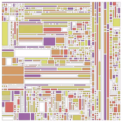 12032733712256437664215437925069129638151898554142308319368358680544636043265