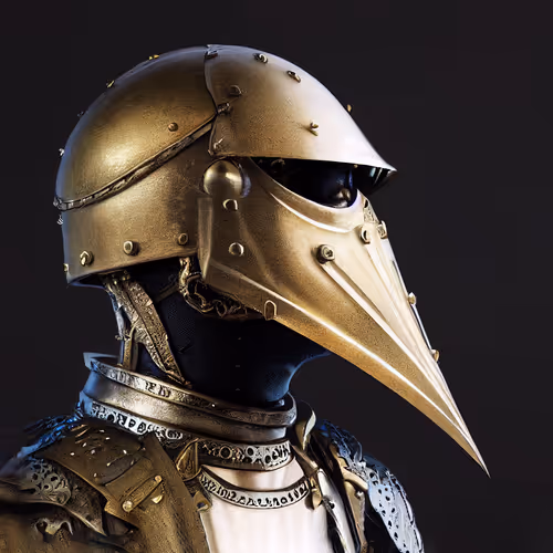 Item #107745467069619652402539511677706003551604161213944557500169703217811286917121 Media