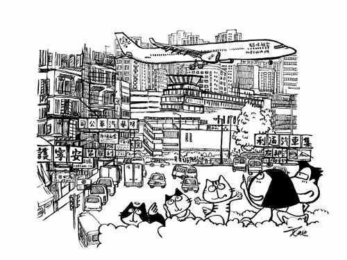 Item #40204219860611102946842146173376829361731711547544408964259480784003450011658 Media