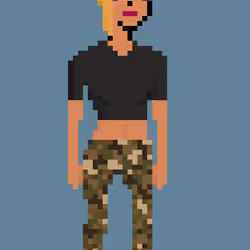 65385238396461245548909757441444140644847314737463192205847682240571137589249