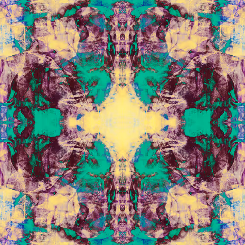 Item #29795255332801019557670575454417668975599355063709469238415452331749727535105 Media