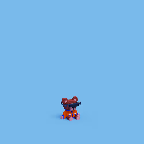 TiddyBits #090