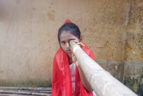 Item #28483083615204022371300351477704581571274768988091129970329682088964952948737 Media