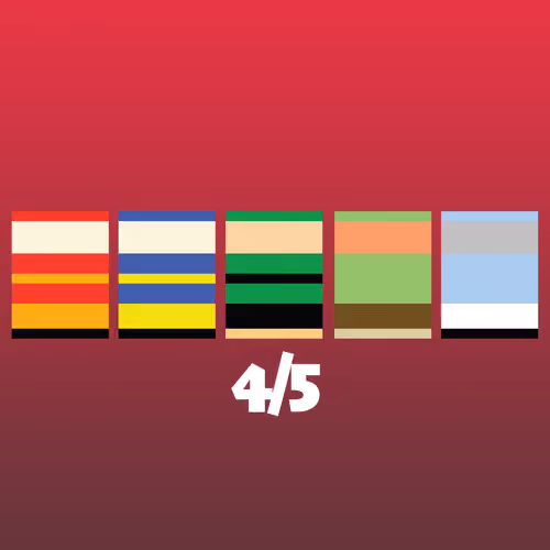 2458199094500440883983360979153697637761337977766476304714441369981890330625