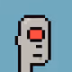 30387844576134801913895584376002755778879493732219930374625392335378647613441
