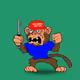 12787053841787134579046834074113283359253454869561388808873567912031529467905
