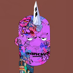 29214566613272186740314052695397158131520006275559842078976181004177319657473