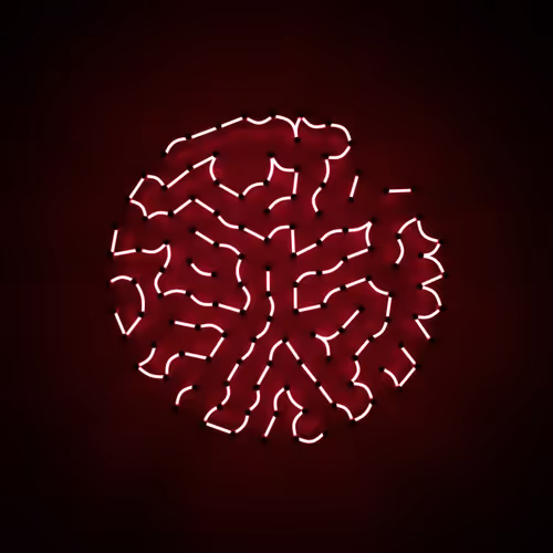Item #54068137259313069842021157586032172283595061723133574740609598914493411229697 Media