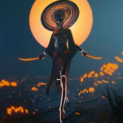 C3