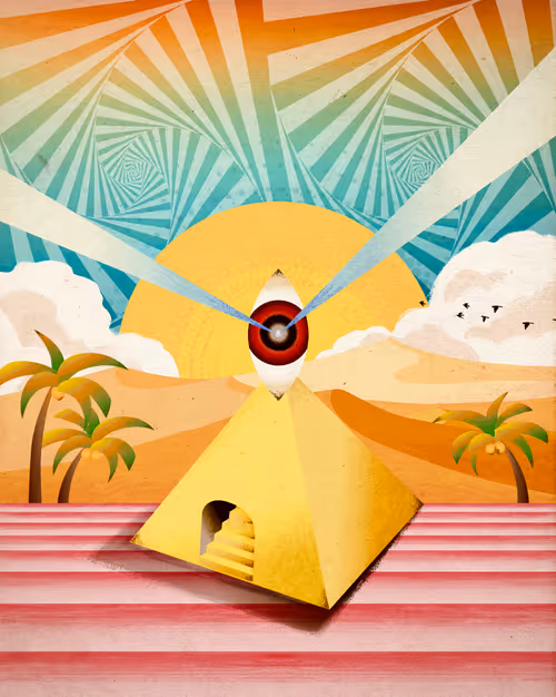 Item #68973566144709109031728569002601228644519769149266707685540933023818756128769 Media