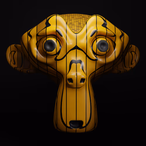 Item #91140345400260289745785334638151612731119884610045393743694020437213779592167 Media