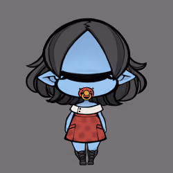 Little Cyclop#199