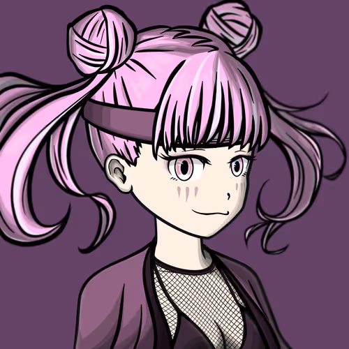 Item #103290984510635462045840972677114243507571013017760763723348693987158736764929 Media