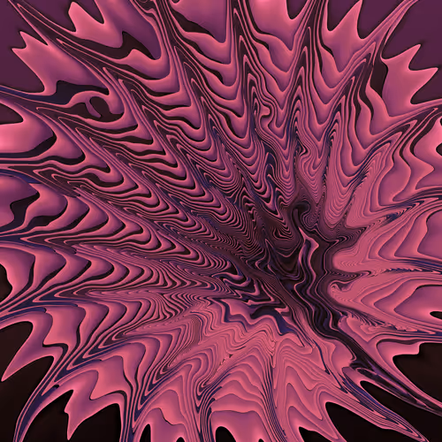 79766767225734318577900366772134116135711362522494259260879660196817990057985