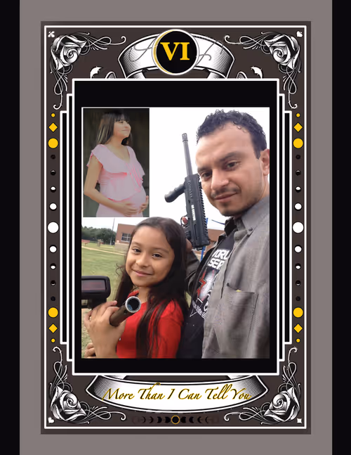 Item #39666471734671164207940629328475180522838102685805689373448995910215933100052 Media