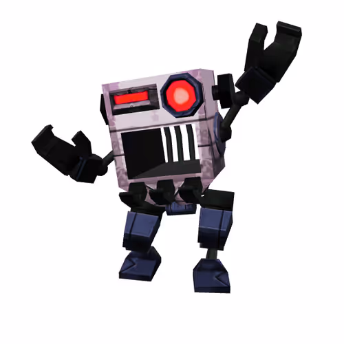 Item #78637018139978968013182224445150964453409895197601880497733597963167473860609 Media