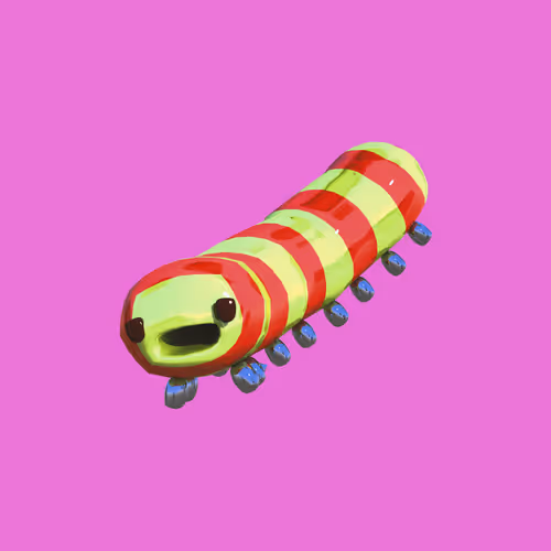 Item #75722344665391270078601388302080773440259219987382597207715915628543261802497 Media