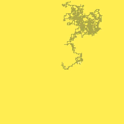 Item #92055628697049432022370219955256261220910988073026627681244357120217497731073 Media