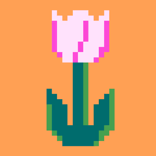 Item #105507463095810275578973729115166686811963271571987066340228100558423710498817 Media