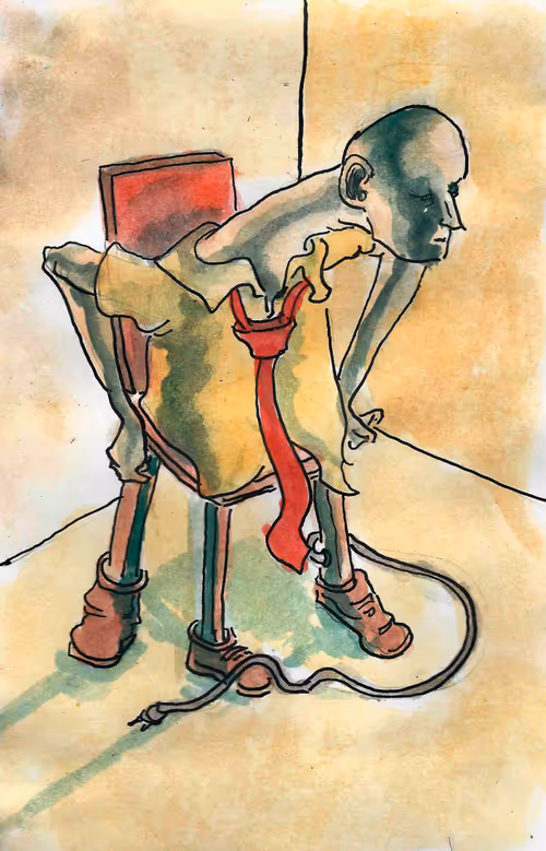 Item #49298284807064964170393997840680767914231659578061024530352920072936696578049 Media