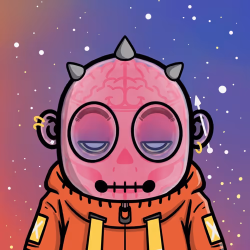 110818446618406269646229930609092542329069512330657098992127954414660631920641