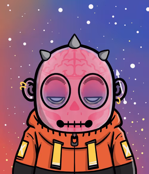 Item #110818446618406269646229930609092542329069512330657098992127954414660631920641 Media