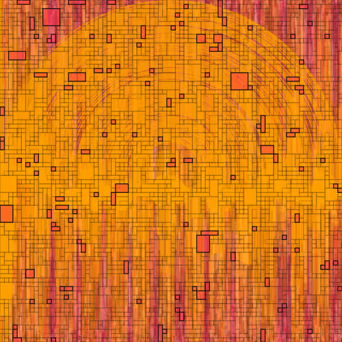 Item #20784034948845947243714693929340098562246043868135079041497128687688503787521 Media