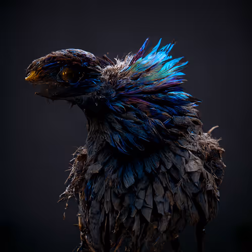 Item #61113754682338237329218241278723179285624197842437990369907456581767891255297 Media