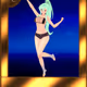 Waifu Party