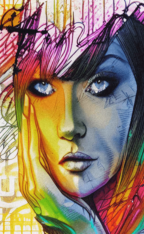 Item #75555567405222370764399415683476240757763270023300114371285413283621882560513 Media