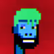 87086105607010939177260127872521196584628623364761306182292725912590557904897