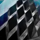 35869585311365423730727819005889120204532204448491449932708753599798827810817