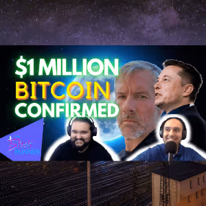 Item #87198849975568683106414679473251658310457240741366958578519124273090141356033 Media