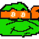 112375948560110869881024579362805399071252658345030218079639006797588636631042