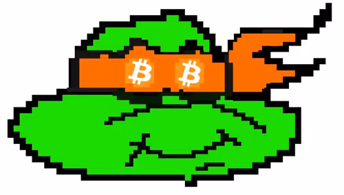 Item #112375948560110869881024579362805399071252658345030218079639006797588636631042 Media