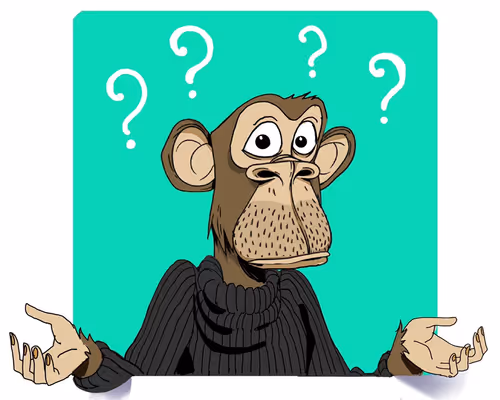 Item #102083564237025177282272513541470826663318508127214155210897988628052032094209 Media