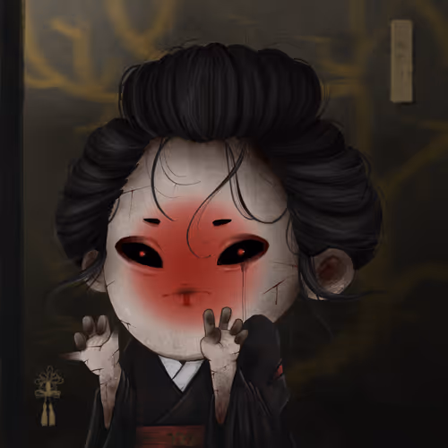 90515324307183409573187852204520371612370972543080378655928460569609492234241