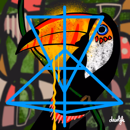 Item #48626812419211383229221704026921542965350276458374299060672356174988996247553 Media