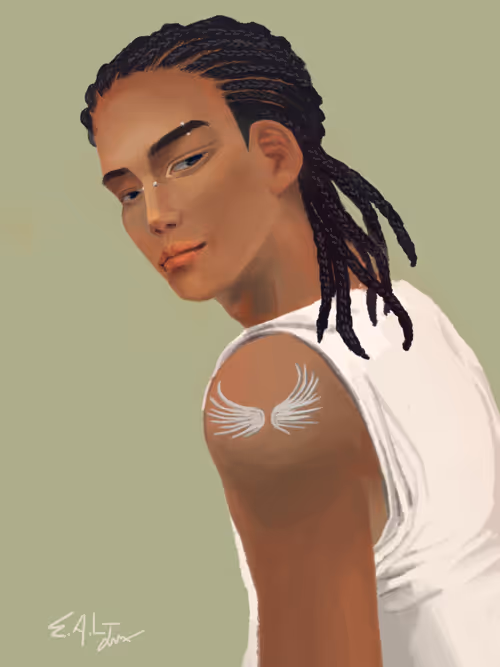 Item #96096966574570957321643358890704470303355914063086758059712780220742800244737 Media