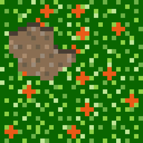 Item #724632349015848602775913304470181479093483935586219978997234886431586910209 Media