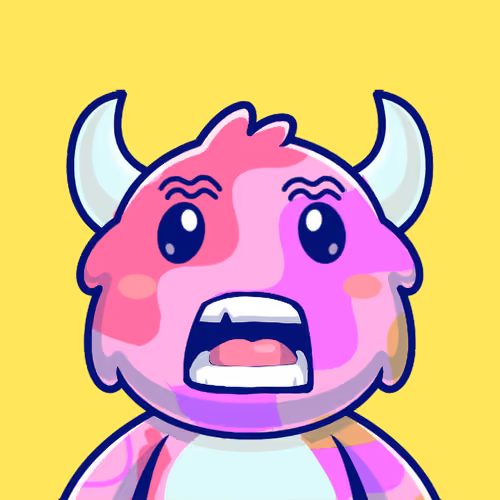 Item #81523948018941944312571025236639500103331590234915330011277821600984528322561 Media
